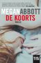 De Koorts