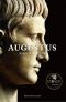 Augustus