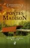 As Pontes De Madison(Oficial)