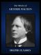 Delphi Works of Arthur Machen (Illustrated) (Series Four)