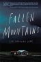 Fallen Mountains