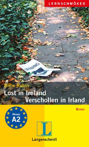 Lost in Ireland · Verschollen in Irland