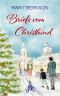 Briefe vom Christkind · Liebesroman