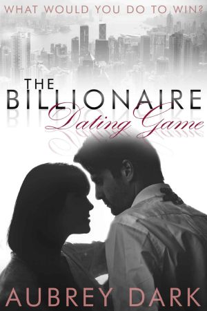 The Billionaire Dating Game