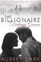 The Billionaire Dating Game