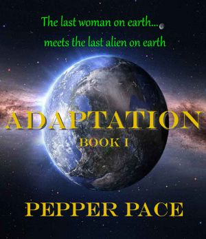 Adaptation · Book I