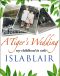 A Tiger's Wedding