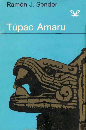 Túpac Amaru