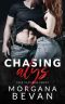 Chasing Alys: A Rock Star Romance (True Platinum Series Book 1)