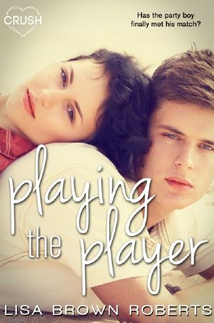 Playing the Player