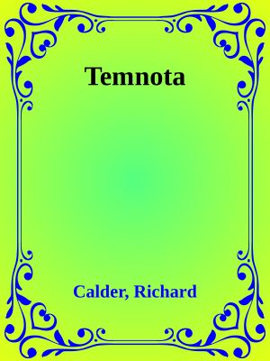 Temnota