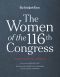 The Women of the 116th Congress