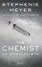 The Chemist · La Specialista