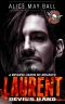 Laurent · Devil's Hand – a Reverse Harem MC Romance (Steel Riders Book 4)