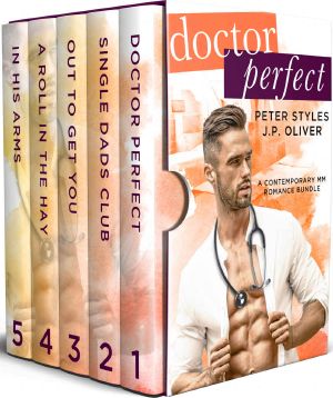 Dr. Perfect