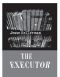 The Executor