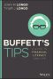 Buffett's Tips, A Guide to Financial Literacy and Life