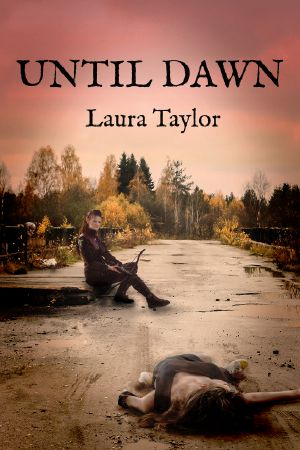 Until Dawn