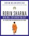 Who Will Cry When You Die? · Life Lessons From The Monk Who Sold His Ferrari