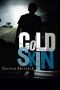 Cold Skin