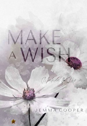 Make a Wish · Maleen und Levin