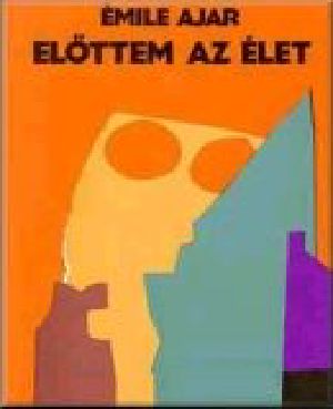 Előttem az élet