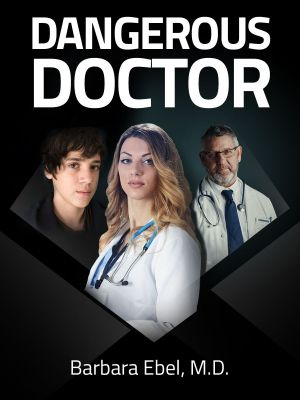 Dangerous Doctor