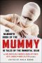 The Mammoth Book of the Mummy