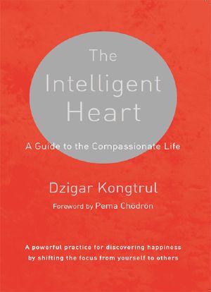 The Intelligent Heart