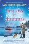 First Kiss at Christmas