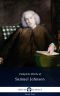 Complete Works of Samuel Johnson