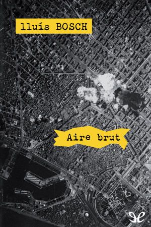 Aire brut