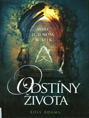 Odstiny zivota