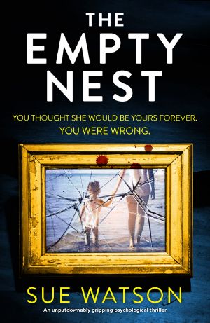 The Empty Nest