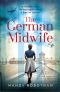 The German Midwife