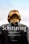 Schittering