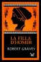 La Filla D’Homer