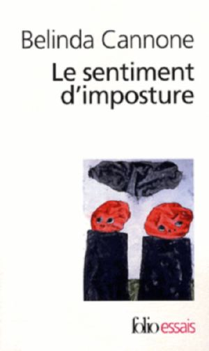 Le Sentiment D’imposture