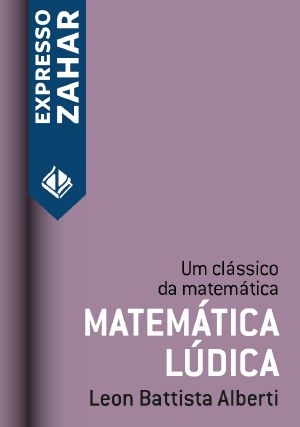 Matemática Lúdica