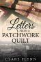 Letters From a Patchwork Quilt