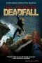 Deadfall (Nameless Detective)