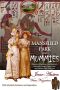 Mansfield Park and Mummies