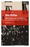 História Da Anarquia · Das Origens Ao Anarco-Comunismo