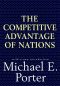 Competitive Advantage of Nations