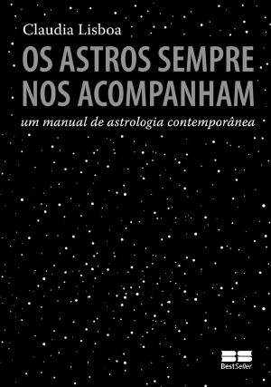 Os Astros Sempre Nos Acompanham