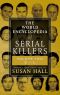 The WORLD ENCYCLOPEDIA OF SERIAL KILLERS · Volume Two E-L