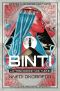 La Mascarada Nocturna: Binti, Libro 3