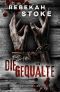 Die Gequälte