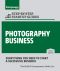 Photography Business