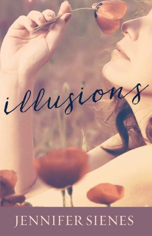 illusions · The Apple Hill Series Book Two